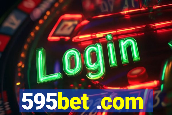 595bet .com